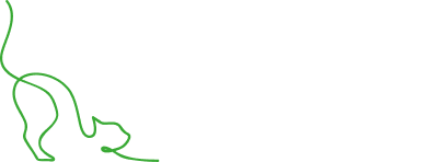 La Chabane